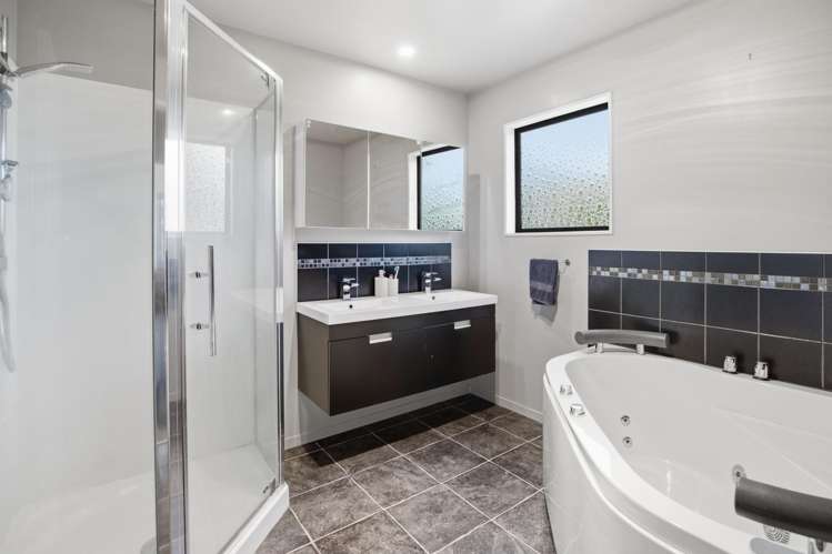 10A Nahum Street Paeroa_8