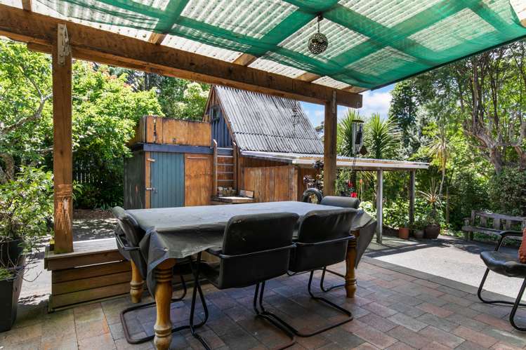 373 Henderson Valley Road Henderson Valley_27