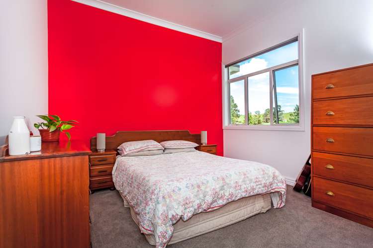 75 Harris Road Glenbervie_11