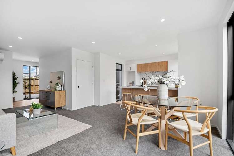 57B Ruskin Street Addington_7