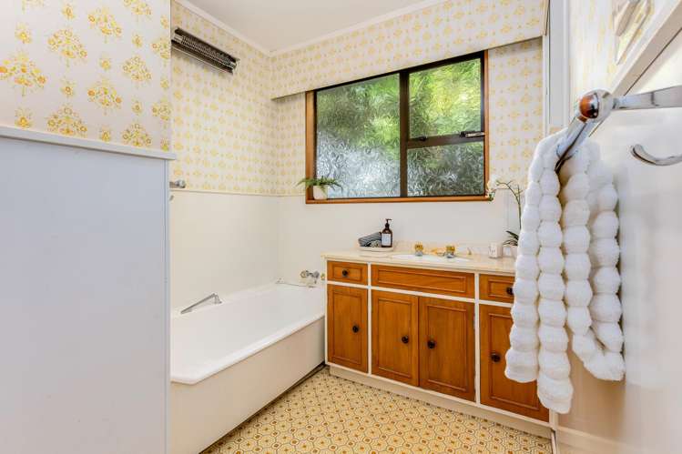 4 Nuffield Street Tawa_15