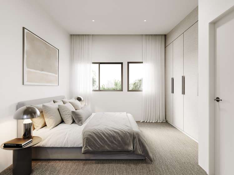 8 Kohanga Road Mangere Bridge_5