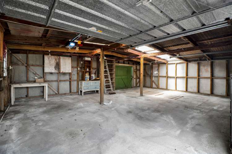 52 Wilson Street Hawera_21