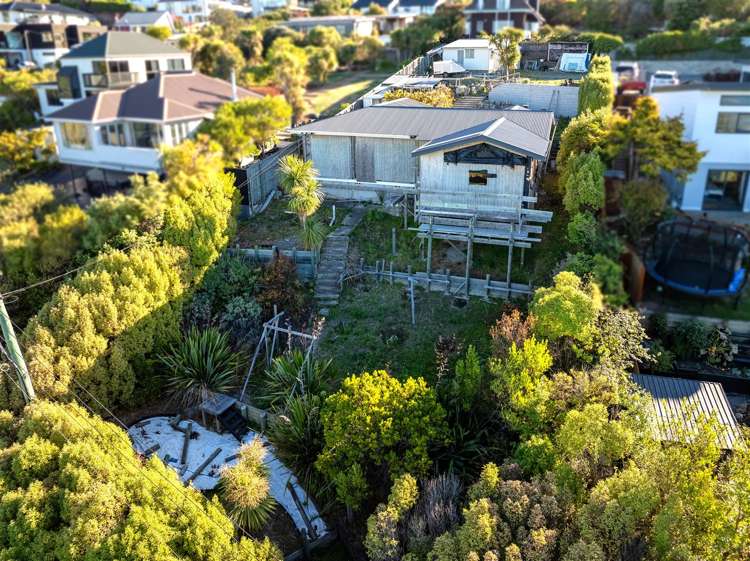 15 Mortens Lane Mount Pleasant_7