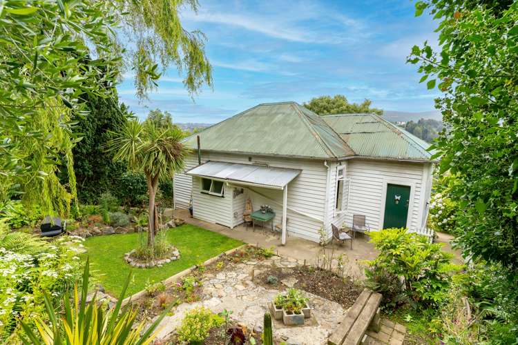 22 Grey Street North East Valley_26