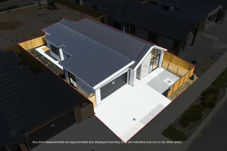 10 Tuwai Crescent Opaheke_45