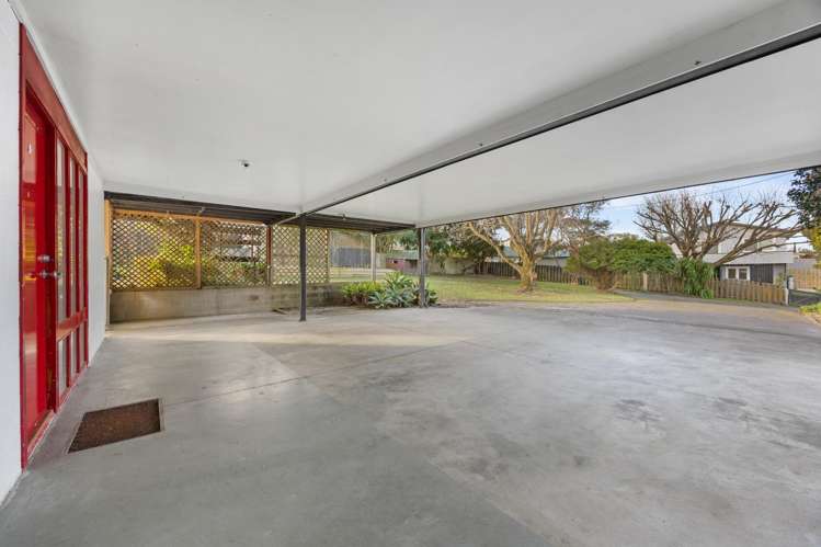96 Reeves Road Pakuranga Heights_30