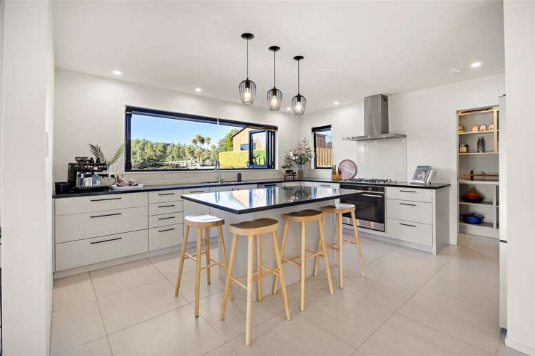 883 Peak Road Waimauku_14