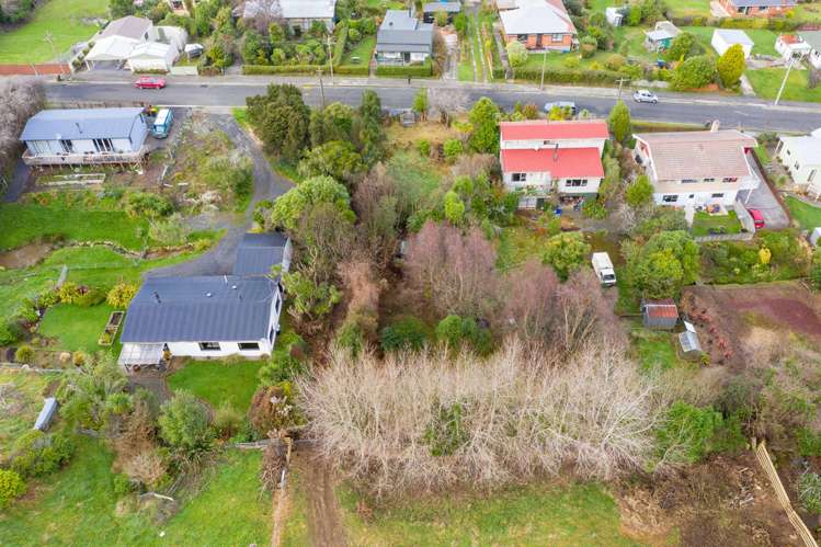 9 Matai Street Kaka Point_13