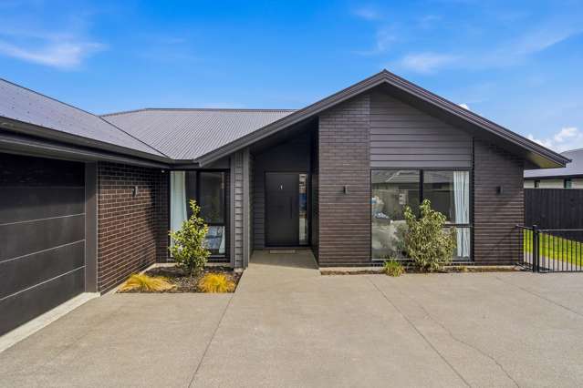156 Shillingford Boulevard Rolleston_3