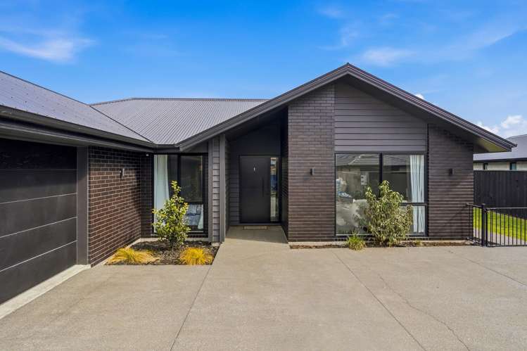 156 Shillingford Boulevard_3