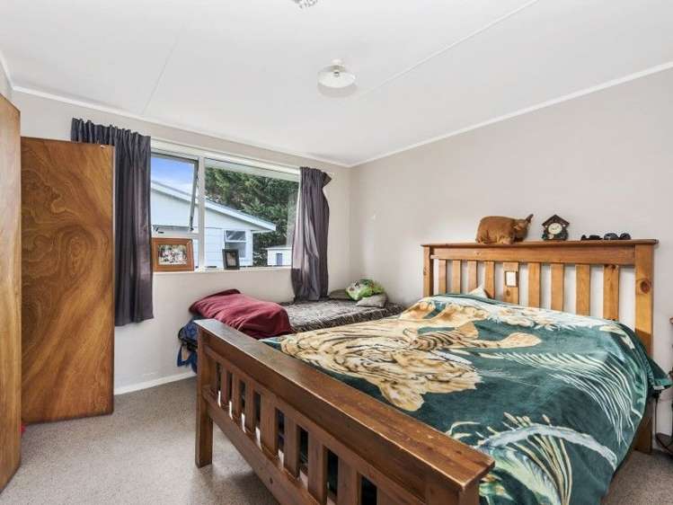 32a Newton Street Ngaruawahia_6