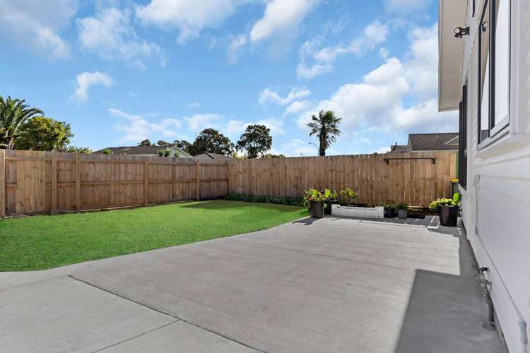 48 Convair Crescent Mangere_34