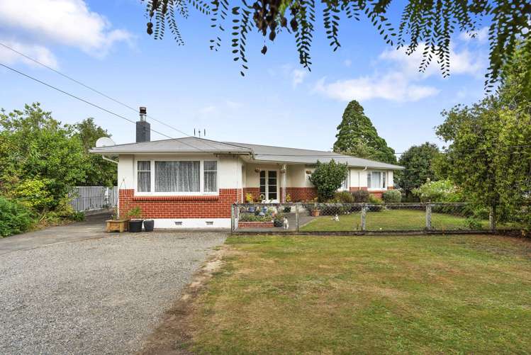 23 Miro Street Miramar_14