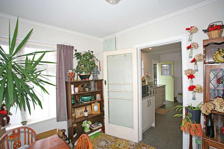 15 Taurima Street Hei Hei_13