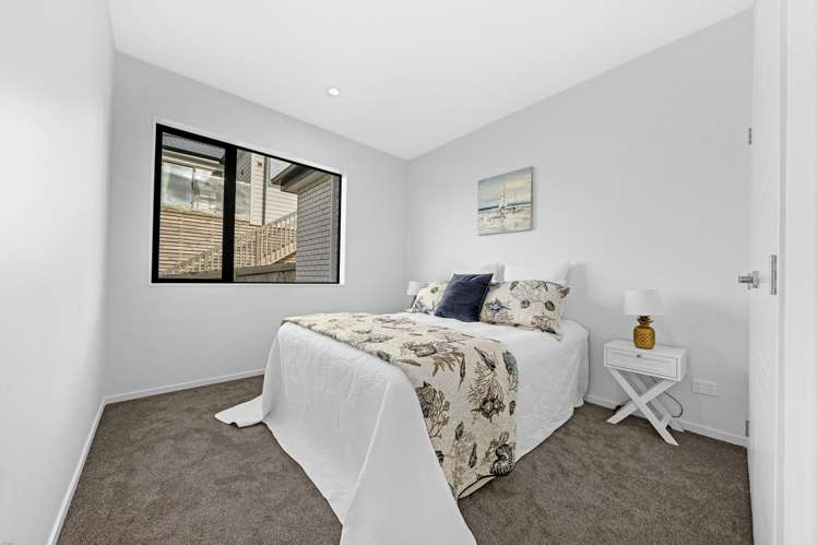 10 VINTNER LANE Pokeno_8