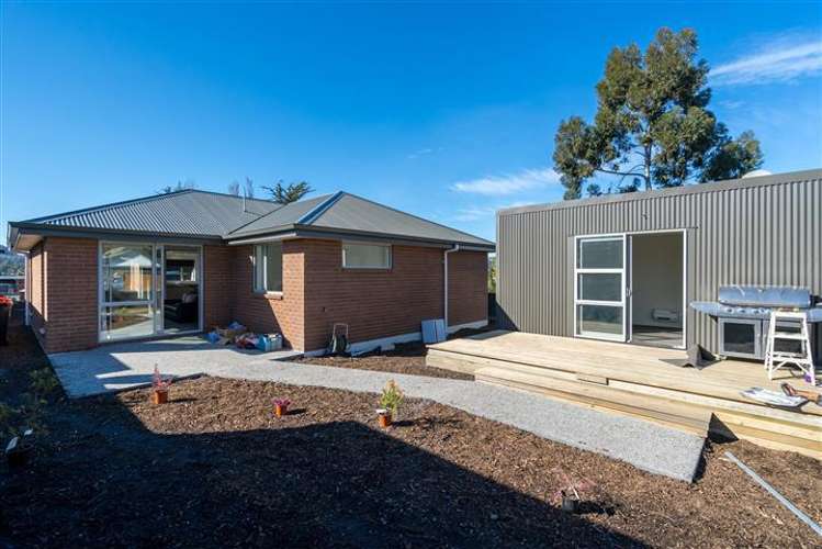 8 Fry Street Fairfield_18