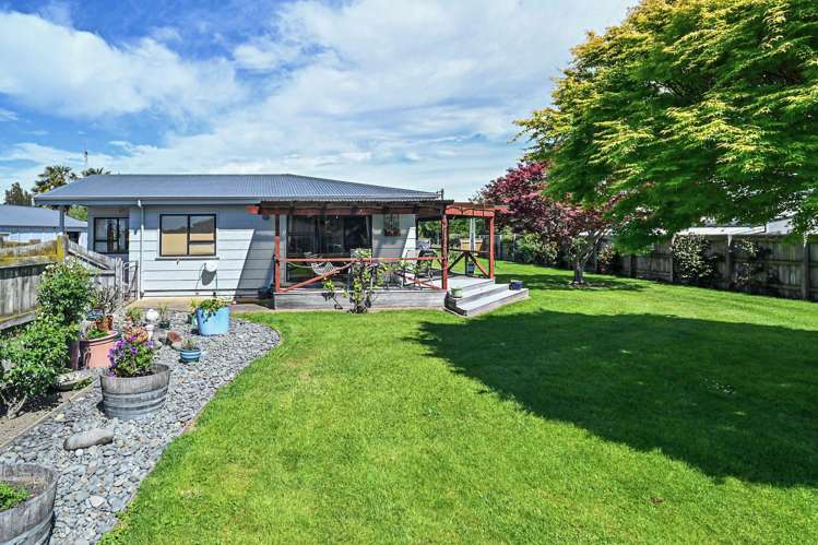 25 Watson Road Karamu_25