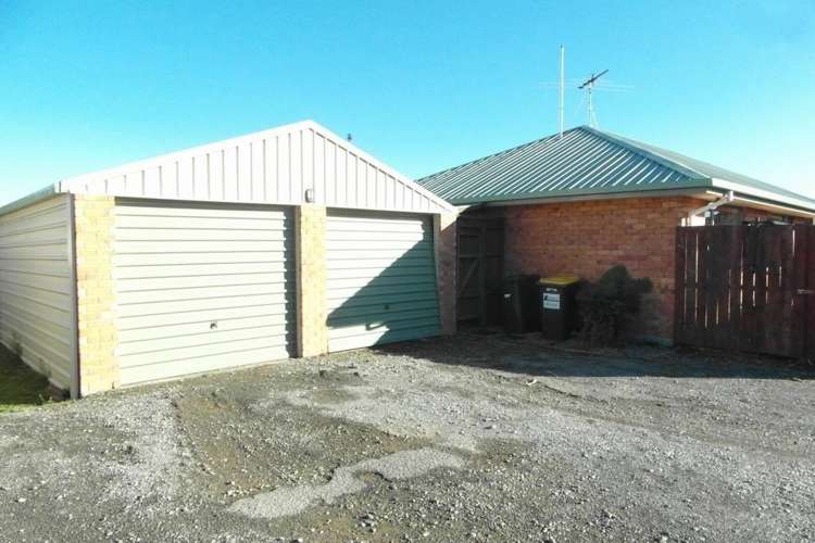 7a Devon Crescent Darfield_12