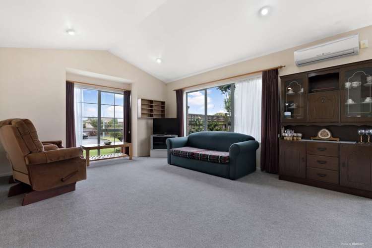 61 Sheriff Place Randwick Park_7