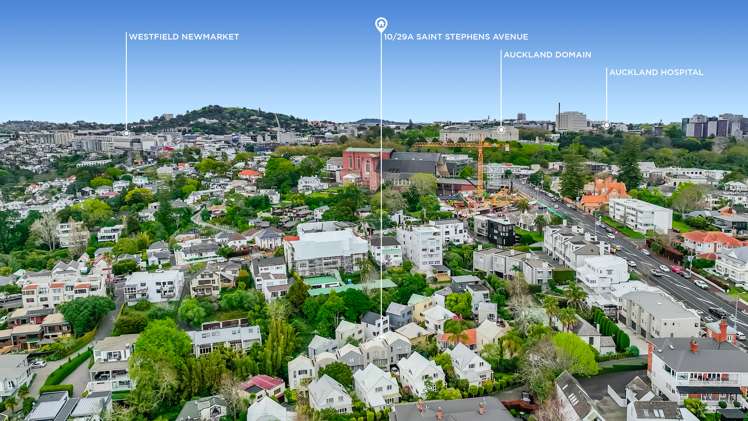 10/29a Saint Stephens Avenue Parnell_15