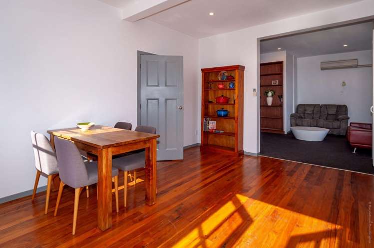 82 Main South Rd Upper Riccarton_3