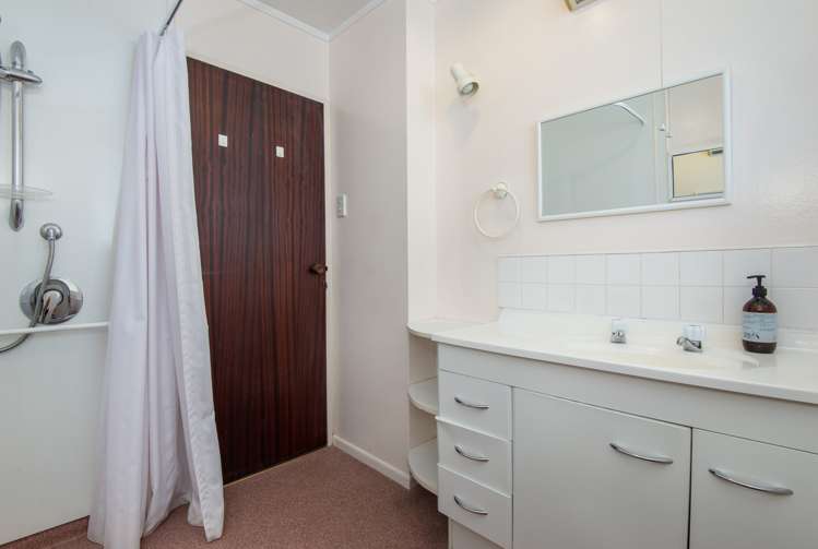 38a Grove Street Saint Kilda_10