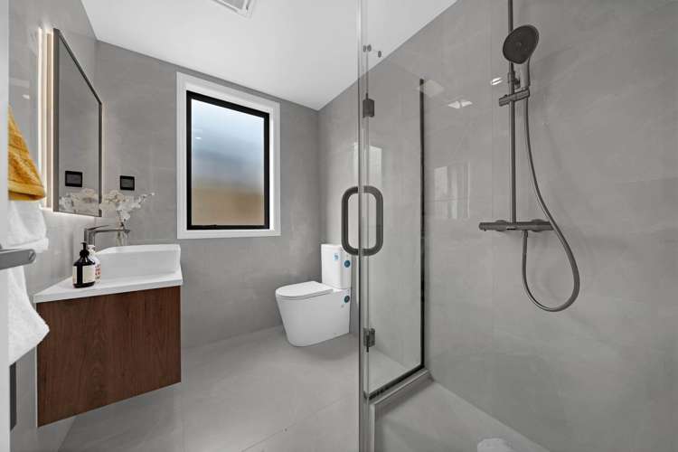 3 Obelus Road Flat Bush_30