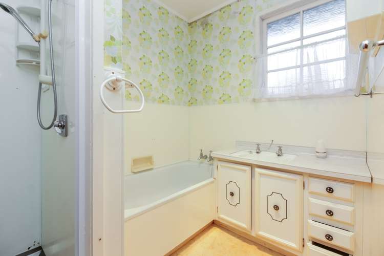 184 Queen Street Pukekohe_17