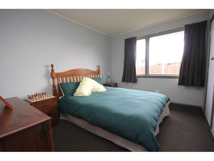 11 Mccarthy Street Hoon Hay_9