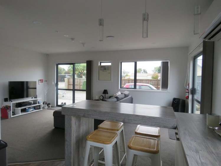 6/4963 Waimate Highway Glenavy_2