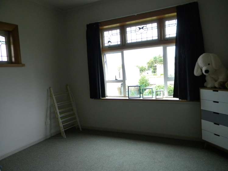 147 Weld Street Hokitika_8