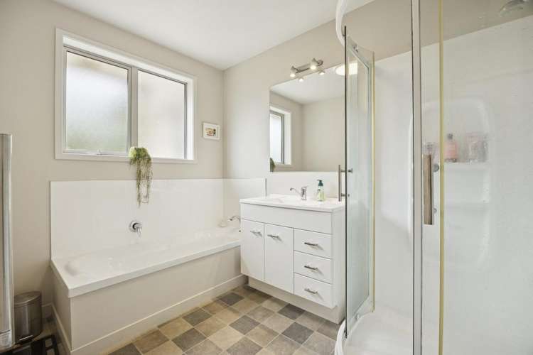 63 Severn Street Abbotsford_9