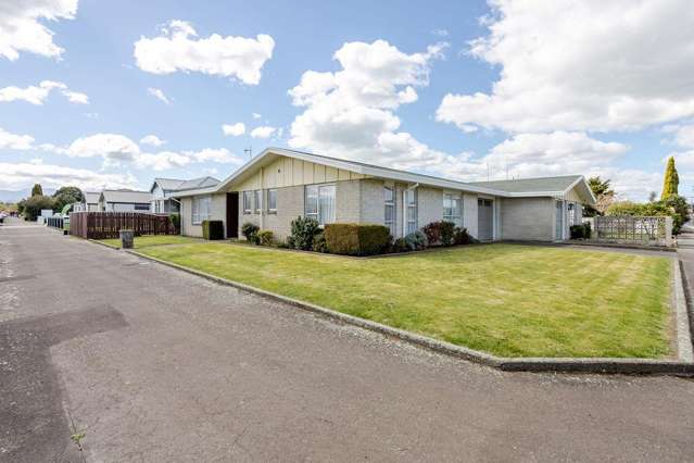 25 McPhee Street Dannevirke_2
