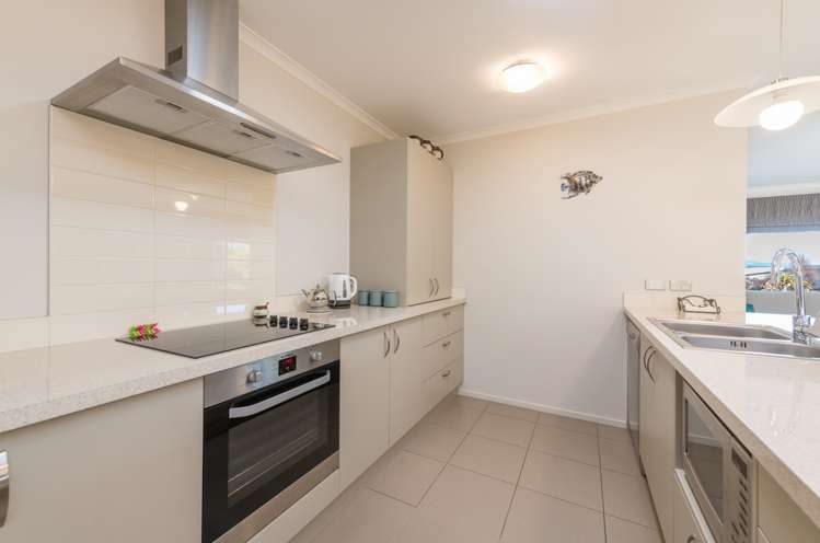 369 Princes Drive Britannia Heights_8