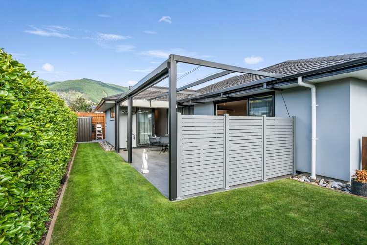 15 Piwakawaka Drive Stoke_25