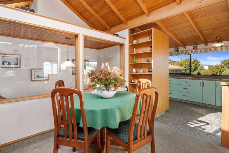 4 Tapu Place Kaiteriteri_5