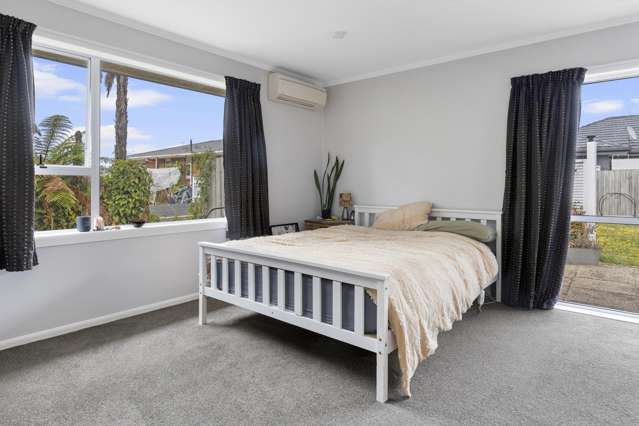 11 Te Hatepe Avenue Central_2