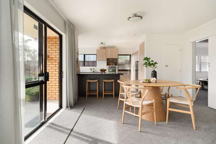 10 Aberdeen Street_4