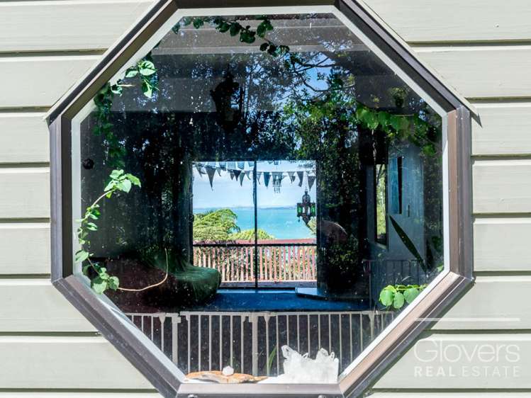 60 Kauri Point Road Laingholm_6