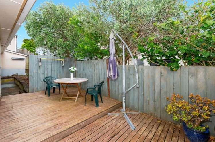 2/128 Bucklands Beach Road Bucklands Beach_14