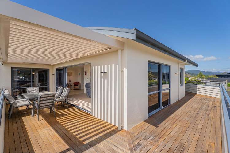 1 Centreway Pauanui_6