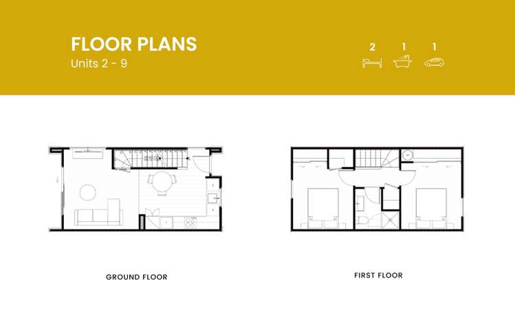 38 Chelsea Street Linwood_9