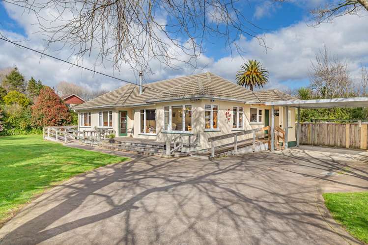 30 Macarthur Street Levin_16