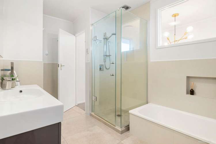 1/95 Namata Road One Tree Hill_12