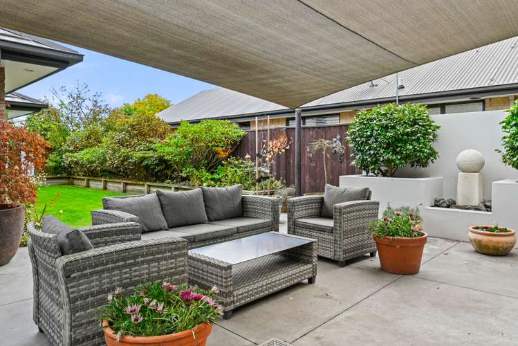 11 Armour Place Halswell_21