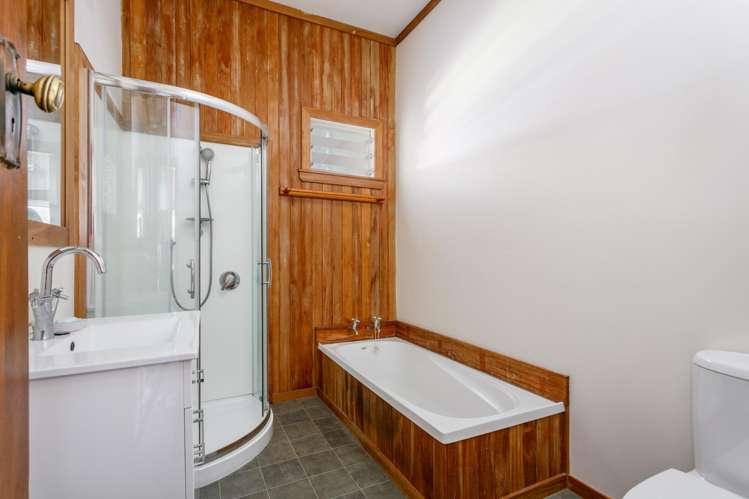 278 Ormond Road Mangapapa_8