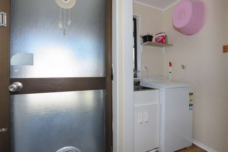 14 Potaka Street Marton_10