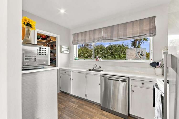 5 Sycamore Lane Sockburn_11