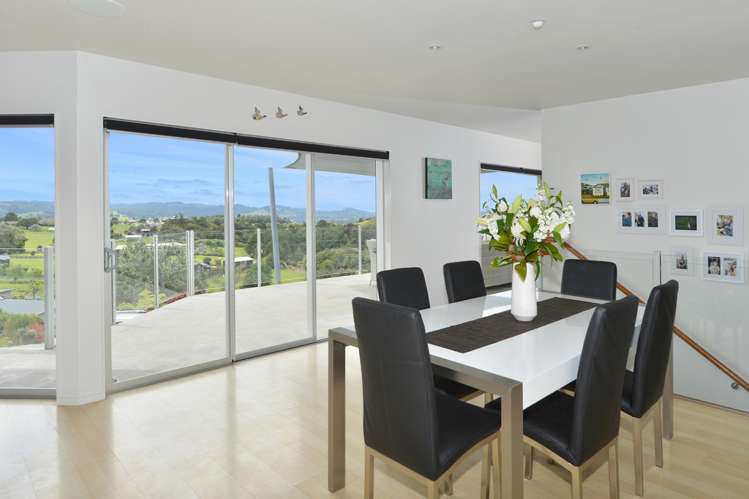 22 Bellwood Lane (Pvt) Kamo_5